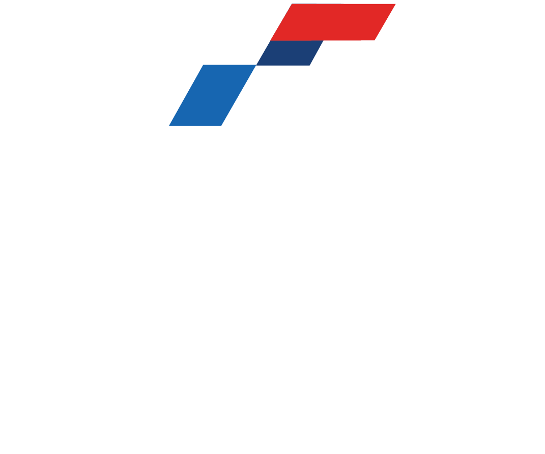 First Class Motorsport
