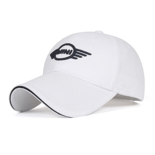 Car Hat for Mini Coopers