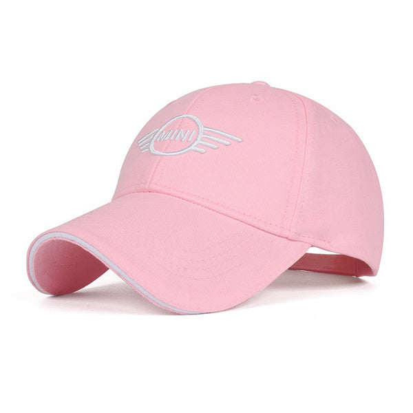 Car Hat for Mini Coopers